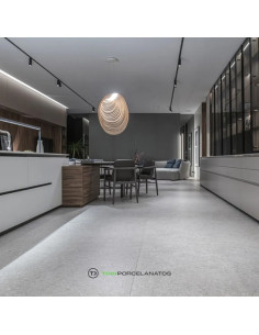 Granza Ivory Eco Grip 120x120 2